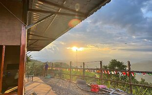 Bao Lac Homestay & Hostel