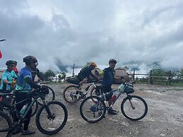 Bao Lac Homestay & Hostel