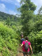 Bao Lac Homestay & Hostel