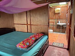 Bao Lac Homestay & Hostel