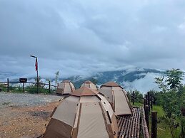 Bao Lac Homestay & Hostel