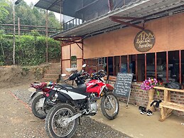 Bao Lac Homestay & Hostel