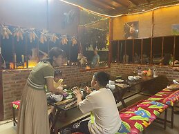 Bao Lac Homestay & Hostel