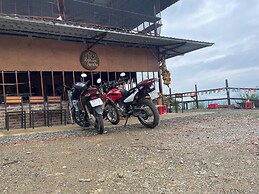 Bao Lac Homestay & Hostel