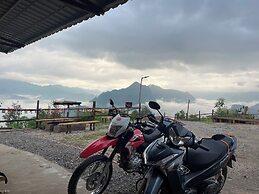 Bao Lac Homestay & Hostel