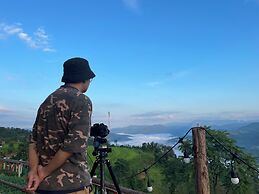 Bao Lac Homestay & Hostel