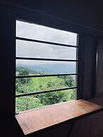 Bao Lac Homestay & Hostel