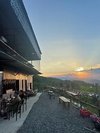 Bao Lac Homestay & Hostel