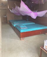 Bao Lac Homestay & Hostel