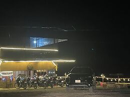 Bao Lac Homestay & Hostel