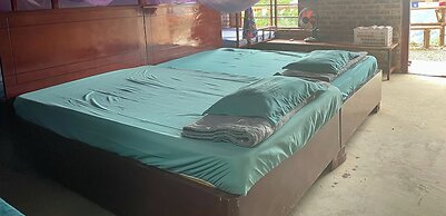 Bao Lac Homestay & Hostel