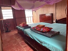 Bao Lac Homestay & Hostel