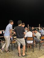 Bao Lac Homestay & Hostel