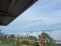 Bao Lac Homestay & Hostel