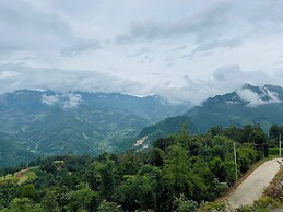 Bao Lac Homestay & Hostel