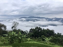 Bao Lac Homestay & Hostel