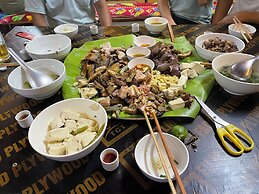 Bao Lac Homestay & Hostel