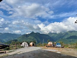 Bao Lac Homestay & Hostel