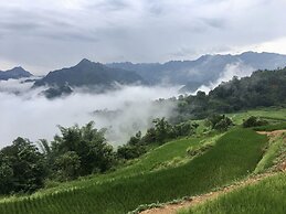 Bao Lac Homestay & Hostel