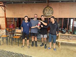 Bao Lac Homestay & Hostel