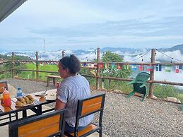 Bao Lac Homestay & Hostel