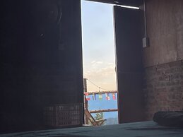 Bao Lac Homestay & Hostel