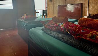 Bao Lac Homestay & Hostel