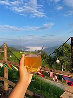 Bao Lac Homestay & Hostel