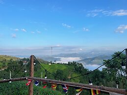 Bao Lac Homestay & Hostel