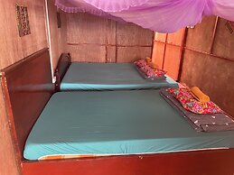 Bao Lac Homestay & Hostel