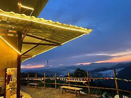 Bao Lac Homestay & Hostel