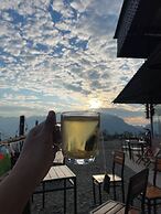 Bao Lac Homestay & Hostel