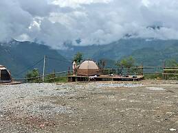 Bao Lac Homestay & Hostel