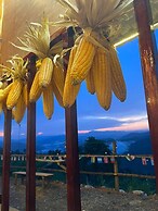 Bao Lac Homestay & Hostel