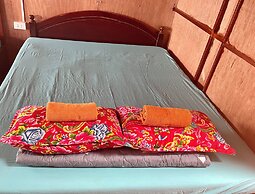 Bao Lac Homestay & Hostel