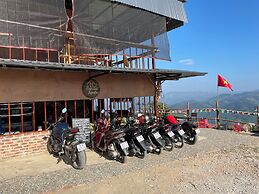 Bao Lac Homestay & Hostel