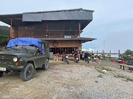 Bao Lac Homestay & Hostel