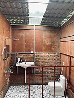 Bao Lac Homestay & Hostel