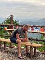 Bao Lac Homestay & Hostel