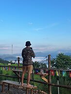 Bao Lac Homestay & Hostel