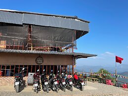 Bao Lac Homestay & Hostel