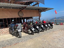 Bao Lac Homestay & Hostel