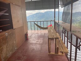 Bao Lac Homestay & Hostel