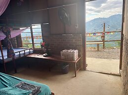 Bao Lac Homestay & Hostel