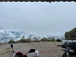 Bao Lac Homestay & Hostel