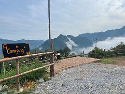 Bao Lac Homestay & Hostel