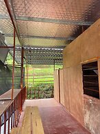 Bao Lac Homestay & Hostel