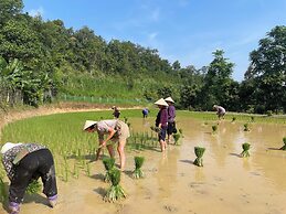 Bao Lac Homestay & Hostel