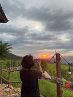 Bao Lac Homestay & Hostel