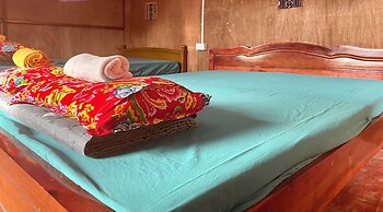 Bao Lac Homestay & Hostel